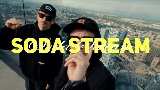 Мініатюра відео Soda Stream