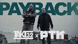 Мініатюра відео Payback