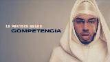 Мініатюра відео COMPETENCIA