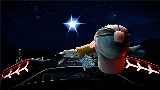 Мініатюра відео Viendo Estrellitas