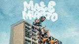 Мініатюра відео MAŁE MIASTO