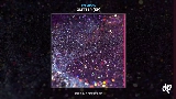 Мініатюра відео Glitter