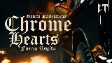 Мініатюра відео CHROME HEARTS