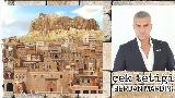 Мініатюра відео Çek Tetiği