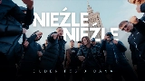 Мініатюра відео Nieźle, Nieźle