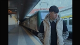 Мініатюра відео Ddoje Criature