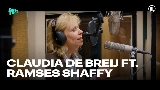Мініатюра відео Je Hoeft Niet Zo Sterk Te Zijn