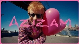 Мініатюра відео Azizam