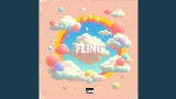 Мініатюра відео FLING
