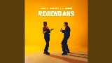 Мініатюра відео Regendans (with Nouri)