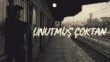 Мініатюра відео Unutmuş Çoktan