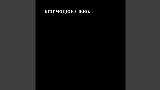 Мініатюра відео Беземоціонально