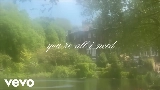 Мініатюра відео All i need