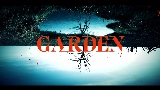Мініатюра відео Garden