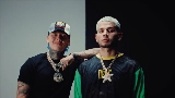 Мініатюра відео BB (with Blessd)