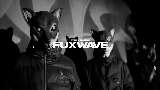 Мініатюра відео FUXWAVE