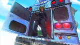Мініатюра відео Locked & Loaded - Official Fortnite Anthem