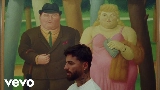 Мініатюра відео BOTERO