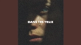 Мініатюра відео Dans tes yeux