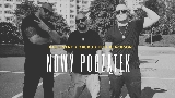 Мініатюра відео Nowy Początek