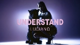 Мініатюра відео Understand