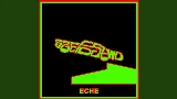 Мініатюра відео ECHE