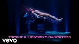 Мініатюра відео Taraji P. Henson's Narration