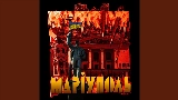 Мініатюра відео Маріуполь