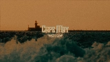 Мініатюра відео Cape May