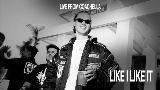Мініатюра відео Like I Like It