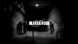Мініатюра відео BLOKKKINDER