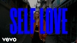 Мініатюра відео Self Love