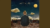 Мініатюра відео Afterlife