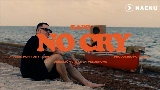 Мініатюра відео NO CRY