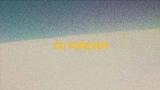 Мініатюра відео GC FOREVER