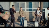 Мініатюра відео Spotlight (feat. Kohjiya & Tete) - Remix