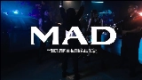 Мініатюра відео MAD
