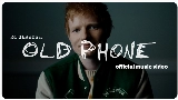 Мініатюра відео Old Phone