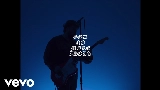 Мініатюра відео idols