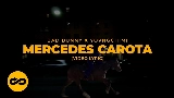 Мініатюра відео MERCEDES CAROTA