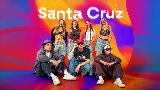 Мініатюра відео Santa Cruz