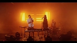 Мініатюра відео This Is My Life - Ibiza Afro