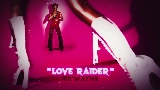Мініатюра відео love raider