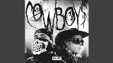 Мініатюра відео CowBoys