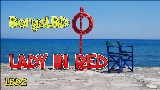 Мініатюра відео Lady in Red
