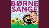 Мініатюра відео Bjørnen Bjørn Er En Bjørn - Remix