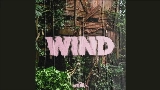 Мініатюра відео Wind