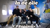 Мініатюра відео In De Olie