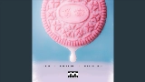 Мініатюра відео COMO OREO