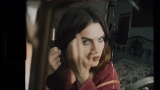 Мініатюра відео Maybelline